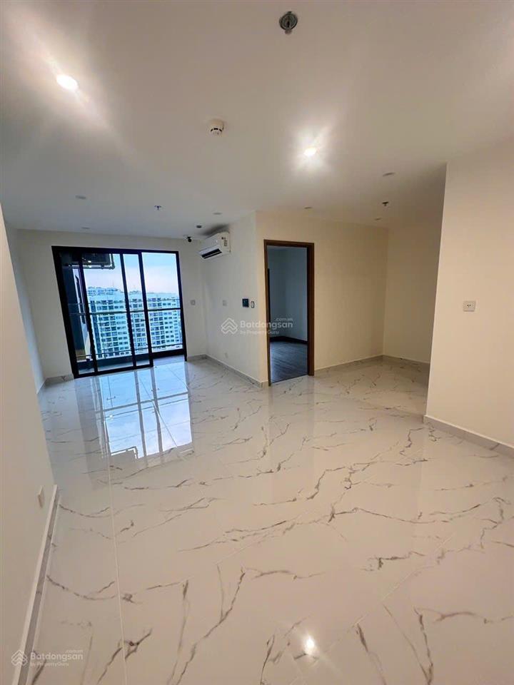 Cần tiền bán gấp căn 1pn+, the origami 2ty4, 48m2. tầng trung view đẹp thoáng mát, full nội thất.
