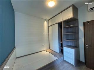 Cần tiền bán gấp 3pn the emerald golf view 4ty55, 95m2, tầng trung view thoáng mát, full nội thất.