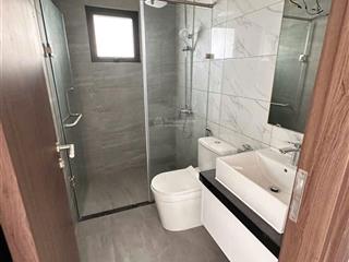 Cần tiền bán gấp 2pn the the habitat 2ty65, 67m2, tầng trung view đẹp thoáng mát, full nội thất.