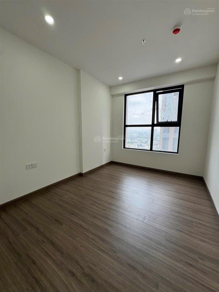 Cần tiền bán gấp căn 3pn the rivana 4ty15, 99m2, 2wc. tầng trung view thoáng mát, full nội thất.