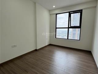 Cần tiền bán gấp căn 3pn the rivana 4ty15, 99m2, 2wc. tầng trung view thoáng mát, full nội thất.