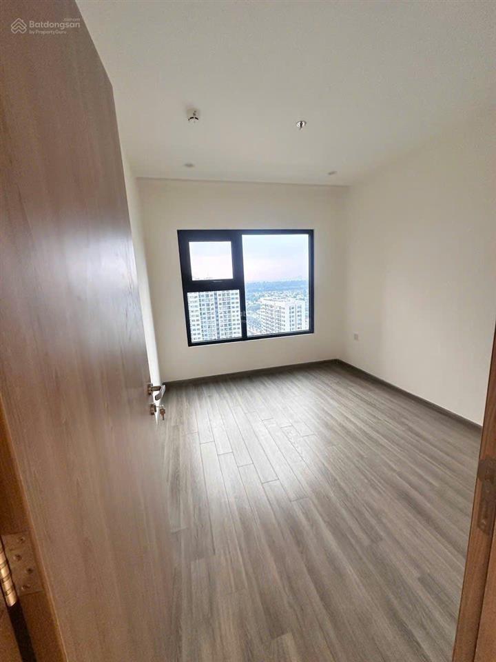 Cần bán căn 2pn the origami 2tỷ6, 59m2, 2pn, 2wc giá gốc cđt, tầng trung view đẹp thoáng mát