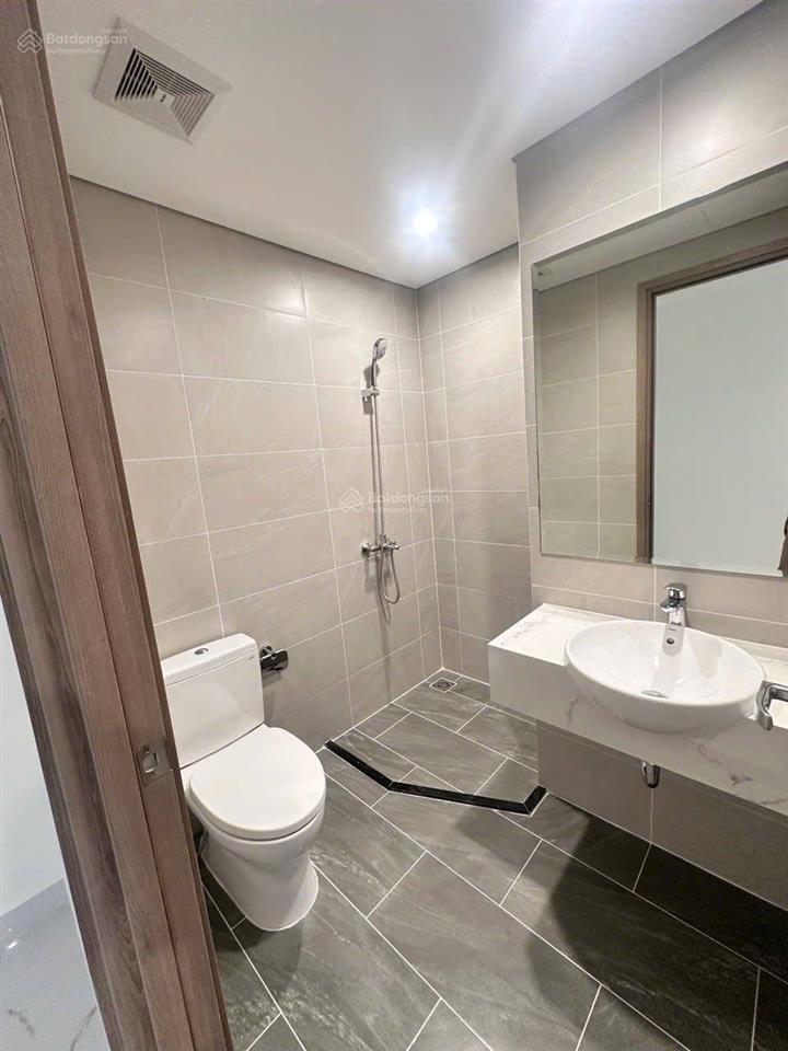 Cần bán căn 2pn the origami 2tỷ6, 59m2, 2pn, 2wc giá gốc cđt, tầng trung view đẹp thoáng mát