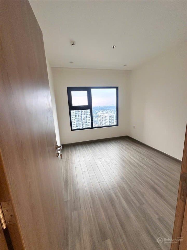 Cần bán căn 2pn + the origami 3tỷ3, 70m2, 2pn + , 2wc giá gốc cđt, tầng trung view đẹp thoáng mát