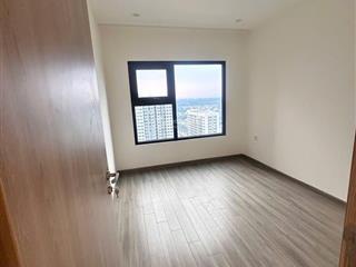 Cần bán căn 2pn + the origami 3tỷ3, 70m2, 2pn + , 2wc giá gốc cđt, tầng trung view đẹp thoáng mát