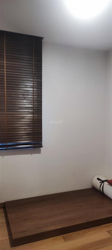 Cần bán gấp căn d1mension  capitaland, q1 suất nnn, 3pn, 94m2 có ban công thoáng mát giá chỉ 10tỷ.