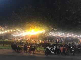 Bán căn nhà tại dự án the sol city long an đối diện trung tâm giải trí giá 3tỷ4 tl.  0931 112 ***