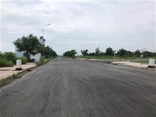 Cầm bán lô đất tại the sol trục đường 22m giá 3ty050 (thương lượng)  0931 112 ***