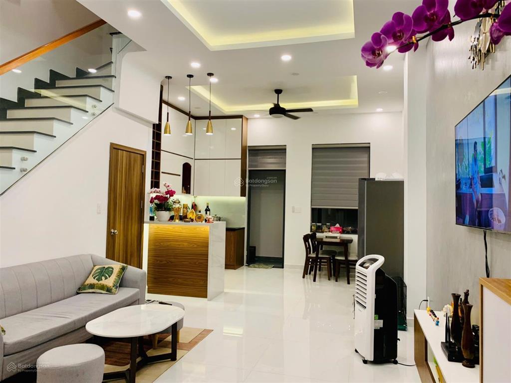 Bán căn góc kđt the sol 127m2 tại cần giuộc, long an. giá 3tỷ6 (thương lượng)  0931 112 *** ngân