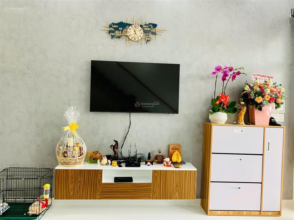 Bán căn góc kđt the sol 127m2 tại cần giuộc, long an. giá 3tỷ6 (thương lượng)  0931 112 *** ngân