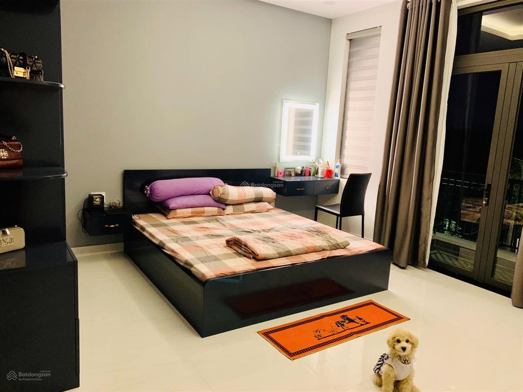 Bán căn góc kđt the sol 127m2 tại cần giuộc, long an. giá 3tỷ6 (thương lượng)  0931 112 *** ngân