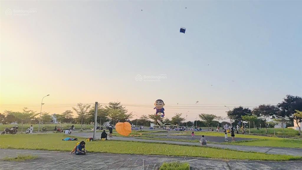 Cần bán lô góc kđt saigon riverpark tại cần giuộc long an 103m2 giá 2ty7 ( bớt lộc)  0931 112 ***