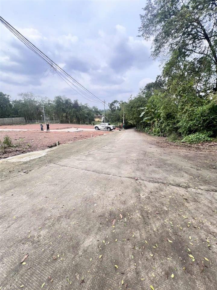Cần bán lô mặt tiền kiệt 25 vũ ngọc phan, thủy xuân, tp huế, 139m2. giá 2,05 tỷ tl.  0931 112 ***