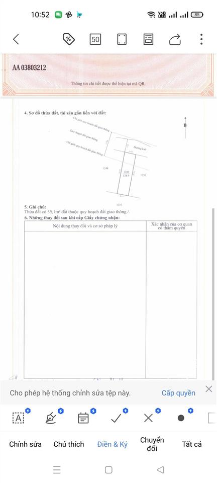 Cần bán lô mặt tiền kiệt 25 vũ ngọc phan, thủy xuân, tp huế, 139m2. giá 2,05 tỷ tl.  0931 112 ***