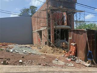 Cần bán lô mặt tiền kiệt 25 vũ ngọc phan, thủy xuân, tp huế, 139m2. giá 2,05 tỷ tl.  0931 112 ***