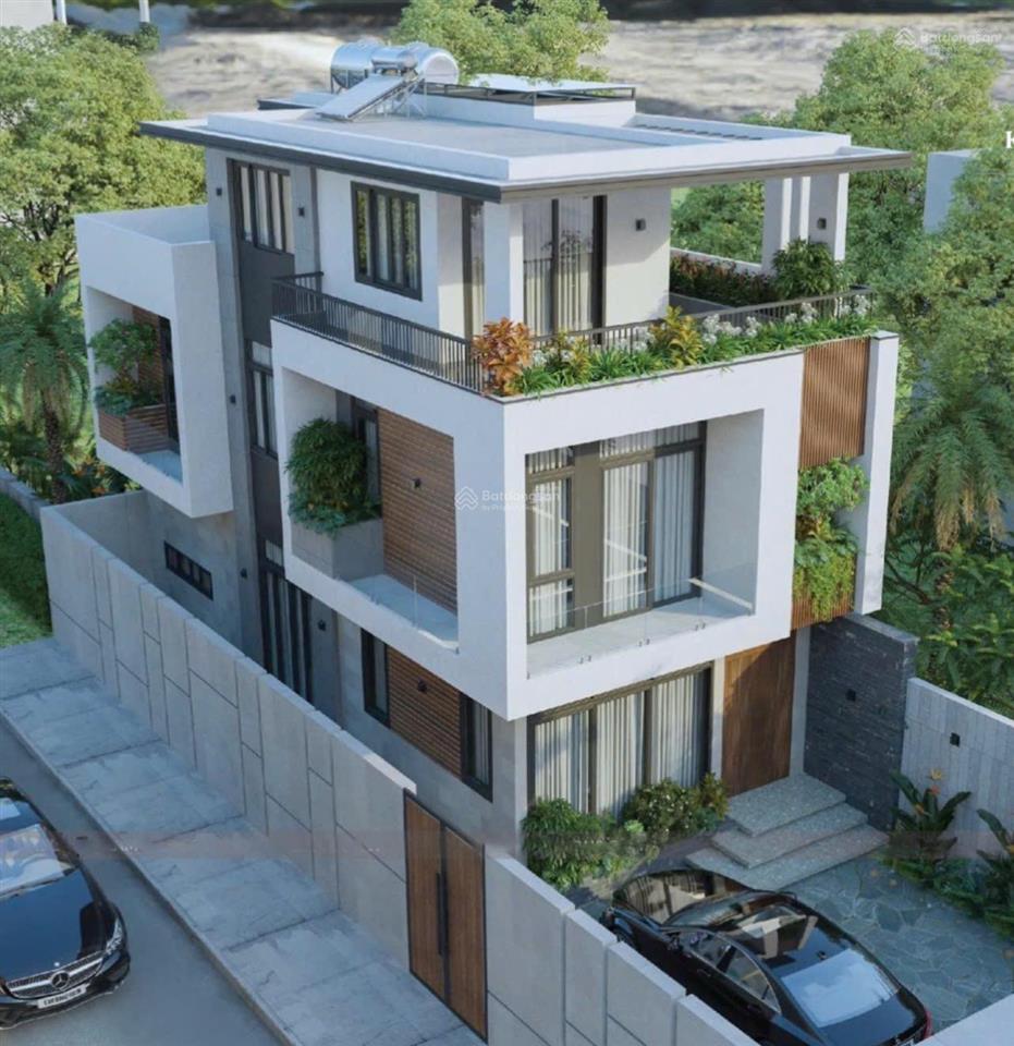 Cần bán lô đất kđt năm sao, tại cần giuộc  long an. 216m2 giá 4tỷ6 (thương lượng).  0931 112 ***