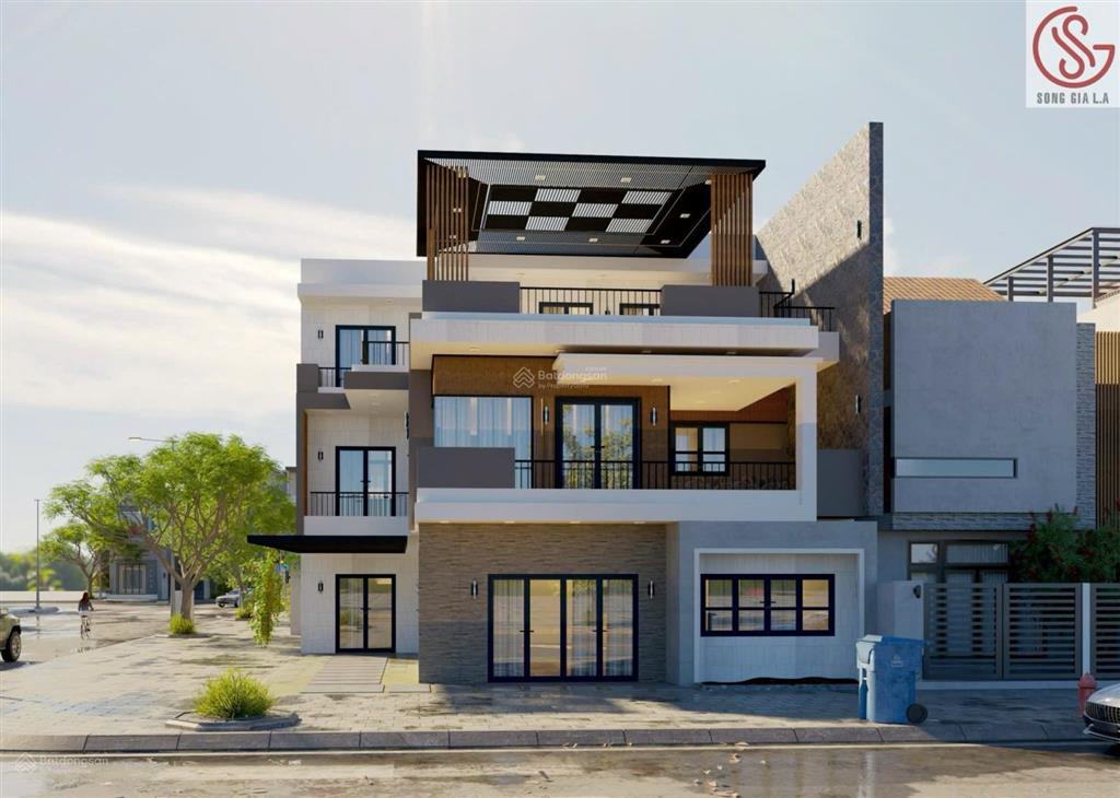 Cần bán lô đất kđt năm sao, tại cần giuộc  long an. 216m2 giá 4tỷ6 (thương lượng).  0931 112 ***