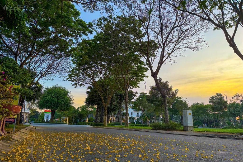 Cần bán lô đất kđt năm sao, tại cần giuộc, long an. 107m2 giá 3ty (thương lượng)  0931 112 ***