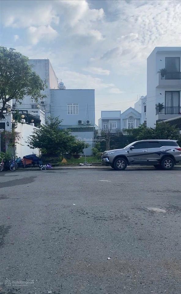 Cầm bán lô đất kđt năm sao tại cần giuộc, long an. 127m2 giá 3ty5 (thương lượng)  0931 112 *** ngâ