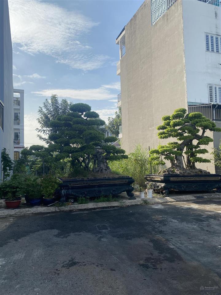 Cầm bán lô đất kđt năm sao tại cần giuộc, long an. 127m2 giá 3ty5 (thương lượng)  0931 112 *** ngâ