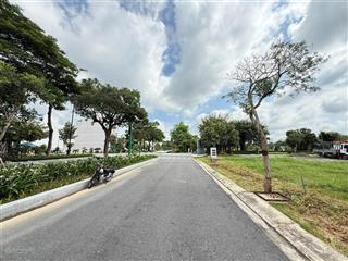 Cần bán lô đất kđt năm sao 99m2 giá 2ty7 ( bớt lộc)  0931 112 *** ngân