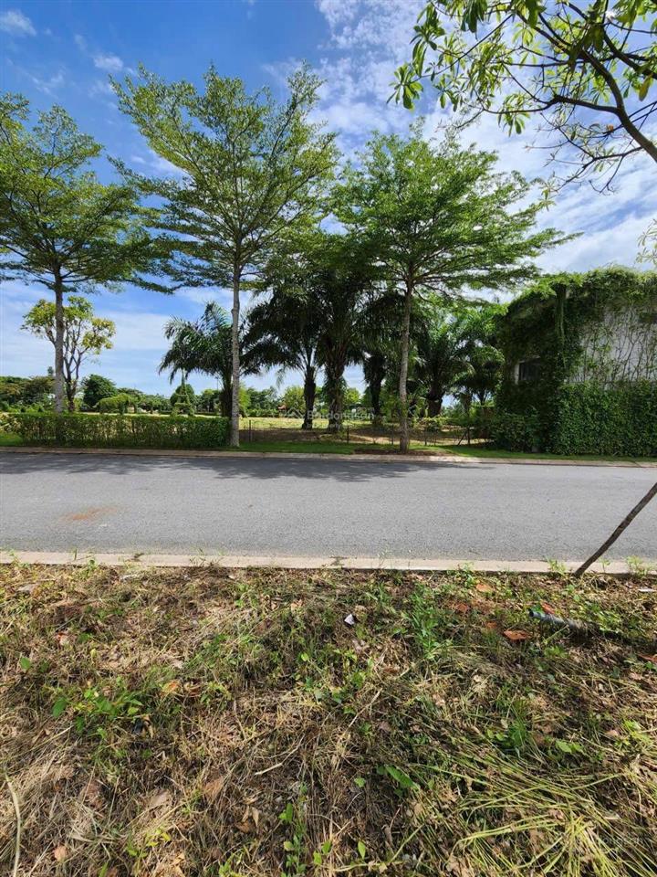 Cần bán lô đất tại kđt năm sao 112.5m2 giá 3ty250 (thương lượng nhẹ)  0931 112 *** ngân