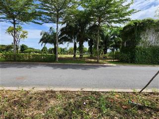 Cần bán lô đất tại kđt năm sao 112.5m2 giá 3ty250 (thương lượng nhẹ)  0931 112 *** ngân