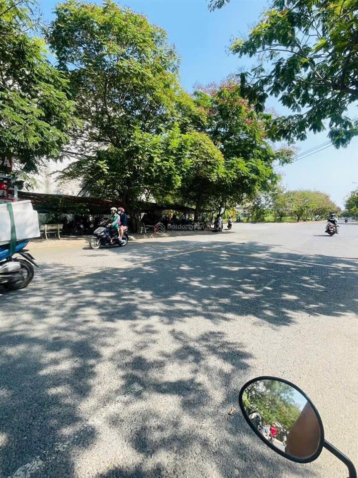 Cần bán lô kdc an phú tây 100m2 giá 3,4 tỷ (thương lượng).  0931 112 *** ngân