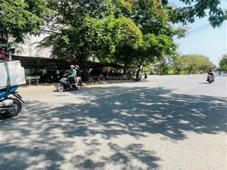 Cần bán lô kdc an phú tây 100m2 giá 3,4 tỷ (thương lượng).  0931 112 *** ngân