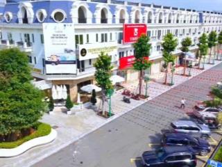 Cần bán căn shophouse mặt tiền đinh đức thiện 331m2 giá 14 tỷ (thương lượng)  0931 112 *** ngân