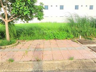 Cần bán đất khu the sol city 80m2 giá 2ty350 (thương lượng)  0931 112 *** ngân