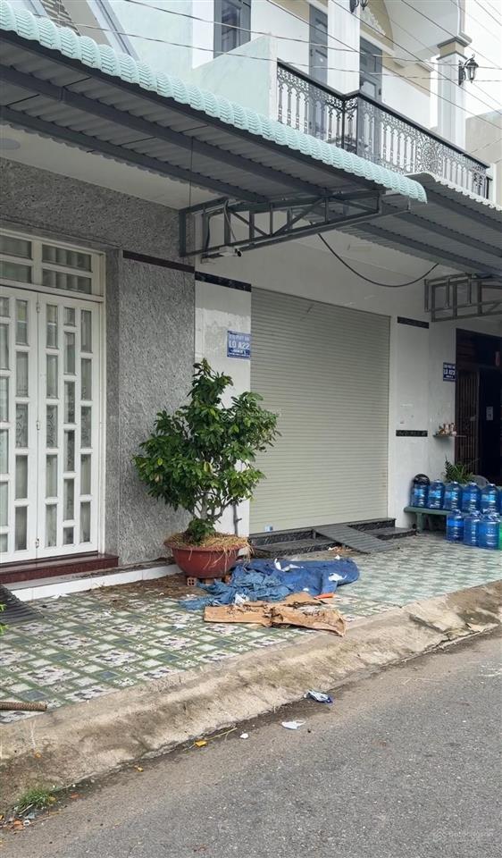 Cần bán lô đất trong kdc phát hải, 124m2 giá 2tỷ5 (thương lượng) cần giuộc, long an.  0931 112 ***