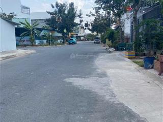 Cần bán lô đất gần kđt năm sao 1, dt 88m2 giá 2tỷ6 (bớt lộc) cần giuộc  long an.  0931 112 ***