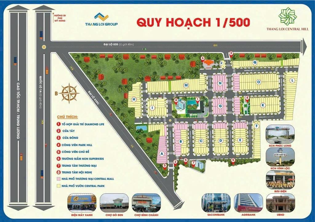 Cần bán căn nhà tại dự án tlch 154m2 giá 2,8 tỷ (thương lượng).  0931 112 *** ngân