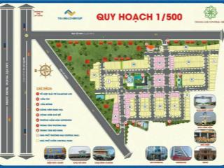 Cần bán căn nhà tại dự án tlch 154m2 giá 2tỷ8 (thương lượng).  0931 112 *** ngân