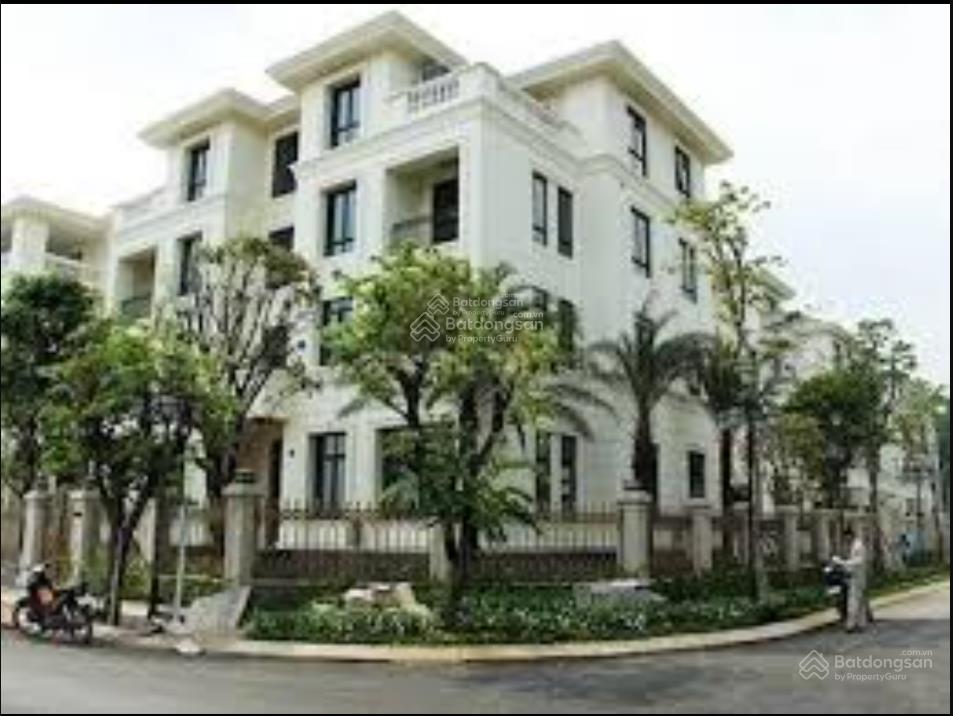 Bán căn góc 2 mặt tiền 458.4m2 giá 75 tỷ tại cmt8, phường 7, quận tân bình, hcm.  0931 112 *** ngân