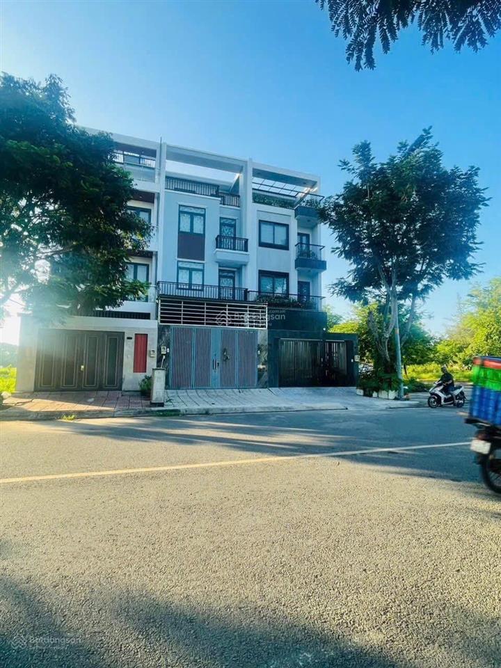 Cần bán lô đất kdc an phú tây, bình chánh, hcm giá 4 tỷ.  0931 112 ***
