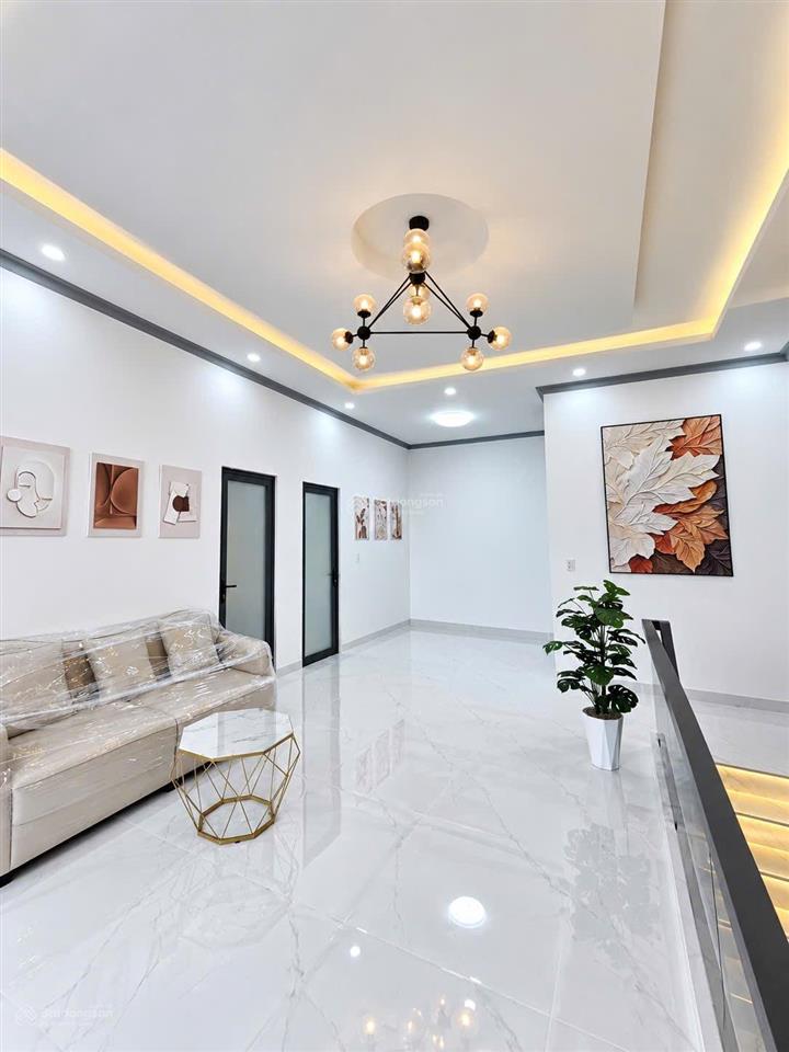 Cần bán căn góc biệt thự ngay kdc mỹ lộc 140m2. giá 4ty890 (thương lượng)  0931 112 *** ngân