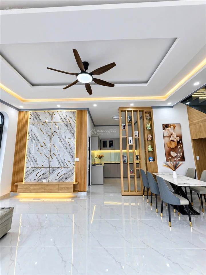 Cần bán căn góc biệt thự ngay kdc mỹ lộc 140m2. giá 4ty890 (thương lượng)  0931 112 *** ngân