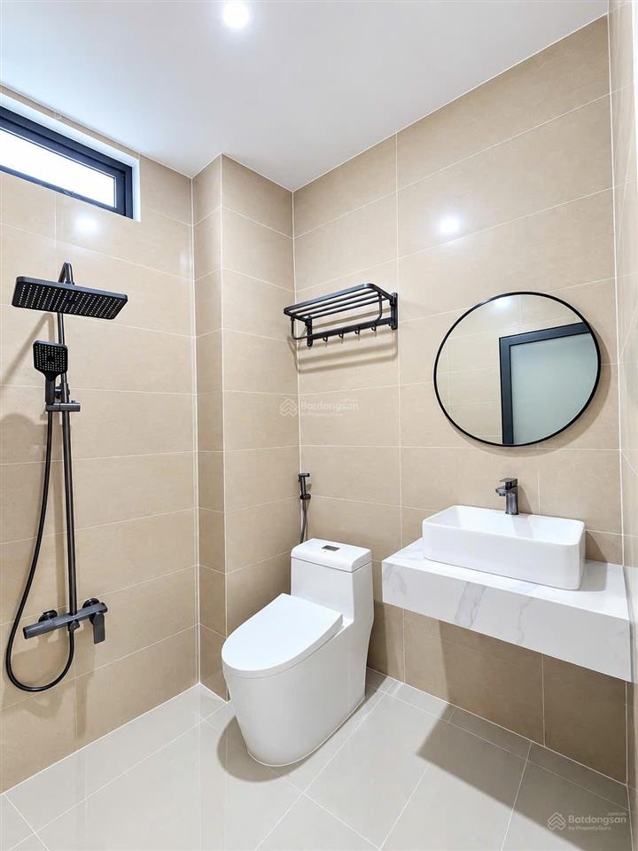 Cần bán căn góc biệt thự ngay kdc mỹ lộc 140m2. giá 4ty890 (thương lượng)  0931 112 *** ngân
