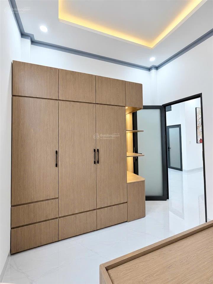 Cần bán căn góc biệt thự ngay kdc mỹ lộc 140m2. giá 4ty890 (thương lượng)  0931 112 *** ngân