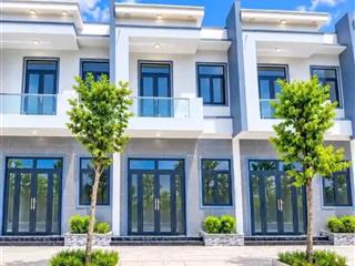 Bán nhà ở xã hội kcn cầu tràm 1 trệt 1 lầu. giá 1tỷ480 (thương lượng)  0931 112 *** ngân
