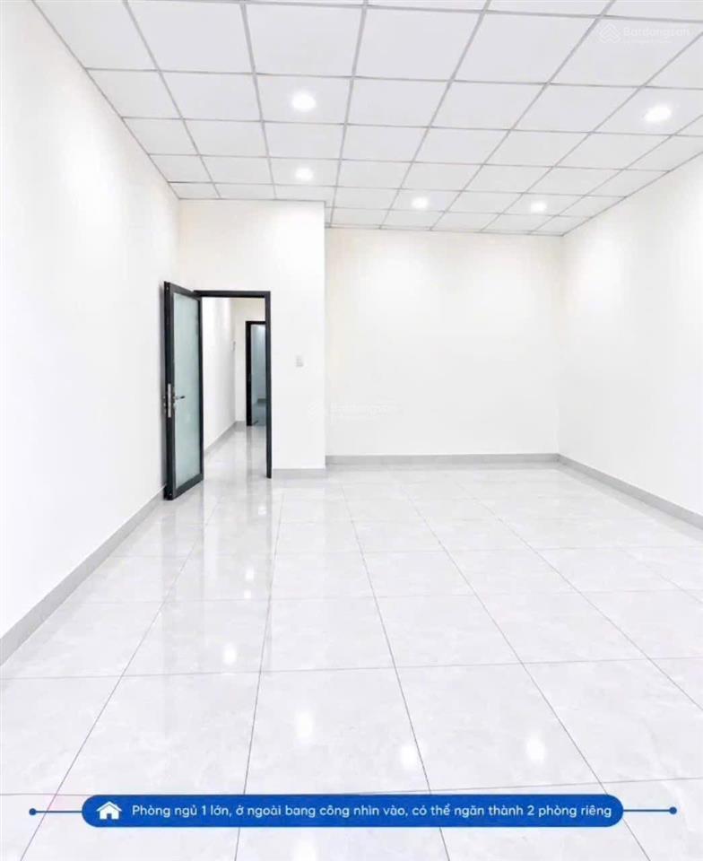 Cần bán nhà tại kcn cầu tràm 150m2 giá 1ty550.  0931 112 *** ngân