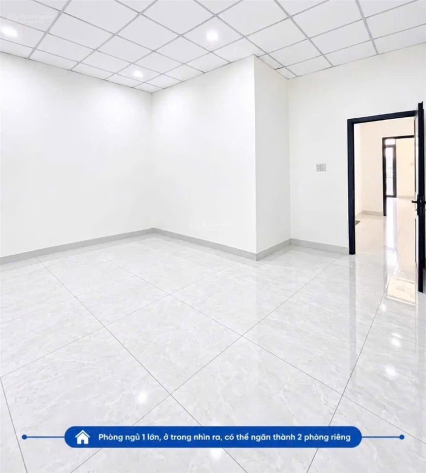 Cần bán nhà tại kcn cầu tràm 150m2 giá 1ty550.  0931 112 *** ngân