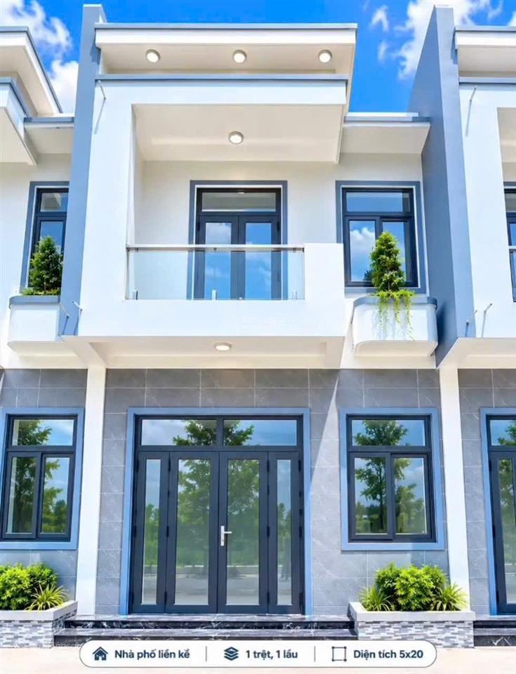 Cần bán nhà tại kcn cầu tràm 150m2 giá 1ty550.  0931 112 *** ngân