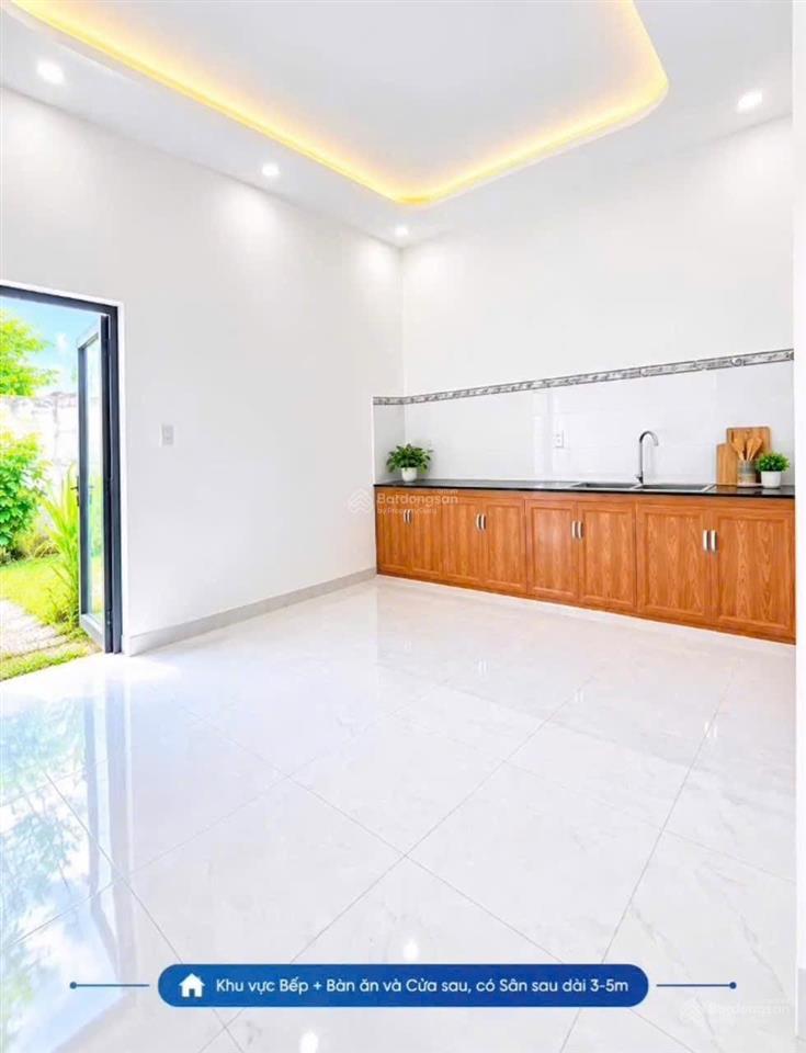 Cần bán nhà tại kcn cầu tràm 150m2 giá 1ty550.  0931 112 *** ngân