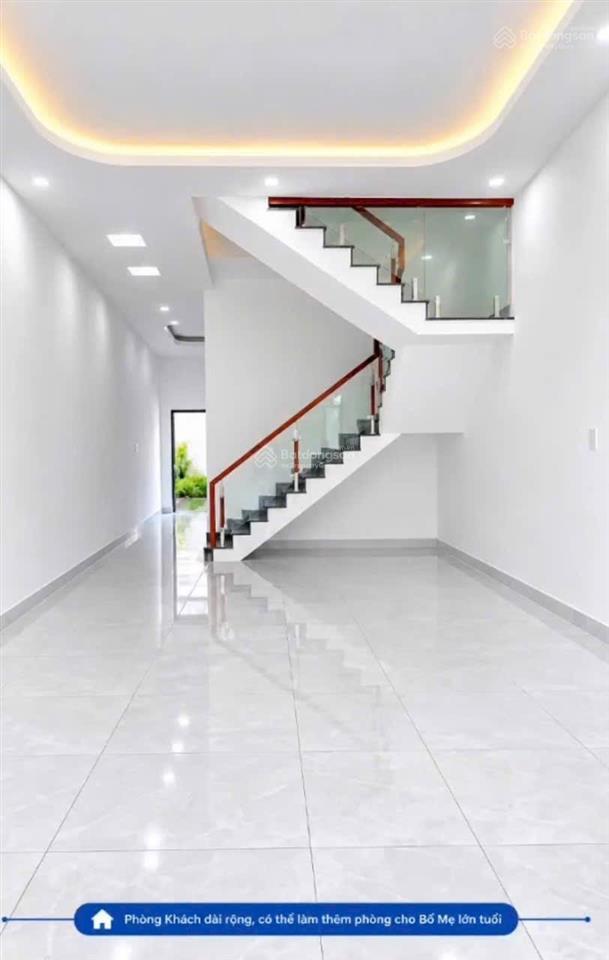 Cần bán nhà tại kcn cầu tràm 150m2 giá 1ty550.  0931 112 *** ngân