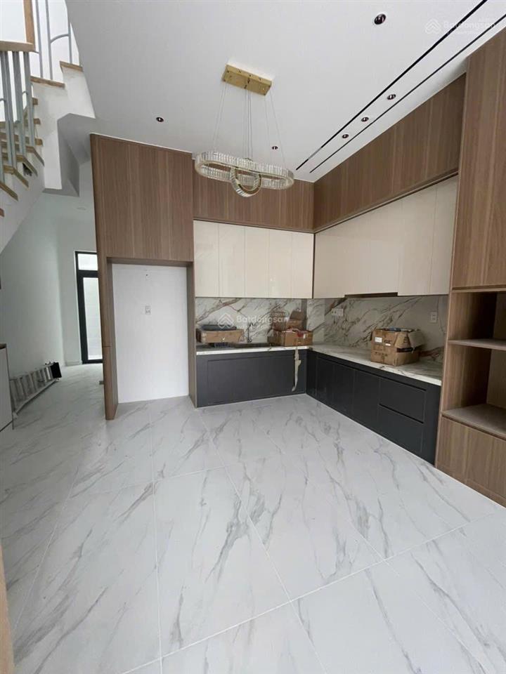 Cần bán căn nhà tại kđt thesol city 106m2 giá 3ty950 (thương lượng)  0931 112 ***
