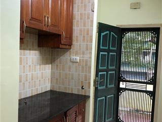 chinh-chu-cho-thue-can-ho-tang-3-tap-the-trung-tu-du-noi-that-gan-pho-dang-van-ngu--ho-dac-di-bds30433295