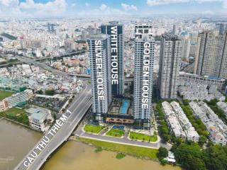 Suất spa giá tốt  căn 3pn sunwah pearl view sông sài gòn, sản phẩm cực hiếm